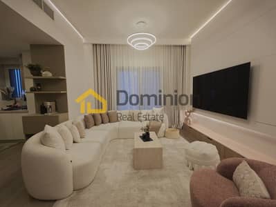 1 Спальня Апартаменты Продажа в Мувайле, Шарджа - 642b5389-34c5-4fd6-8daf-58c1c08fdc52. jpg