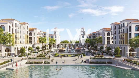 3 Bedroom Villa for Sale in Zayed City, Abu Dhabi - csm_bloom-living-toledo-slider-1_13ac615e21. jpg