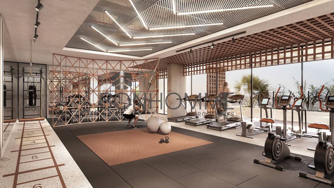 30 GYM view 1. jpg