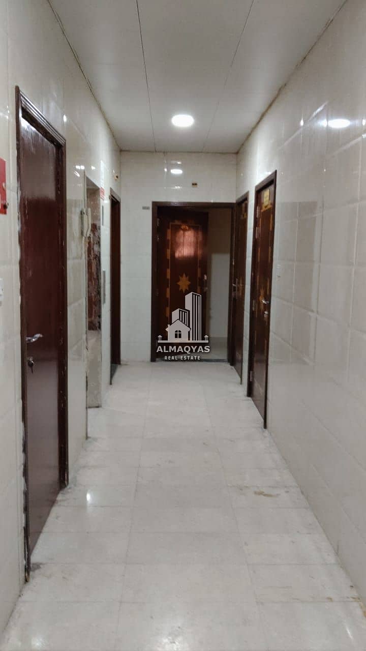 9 WhatsApp Image 2025-05-23 at 5.27. 17 PM. jpeg