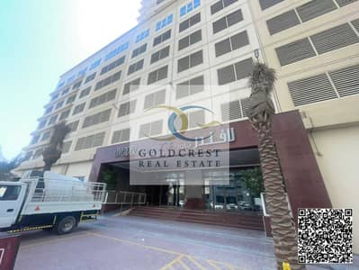2 Bedroom Flat for Sale in Emirates City, Ajman - kmic0wYtbsAqbGR5bhogAAvExMpYNpzwqtQKmFaY. jpg