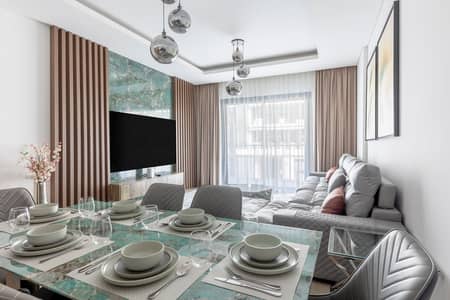 1 Bedroom Apartment for Rent in Al Wasl, Dubai - 02-2. jpeg