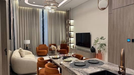 Studio for Sale in Al Satwa, Dubai - 25. jpg
