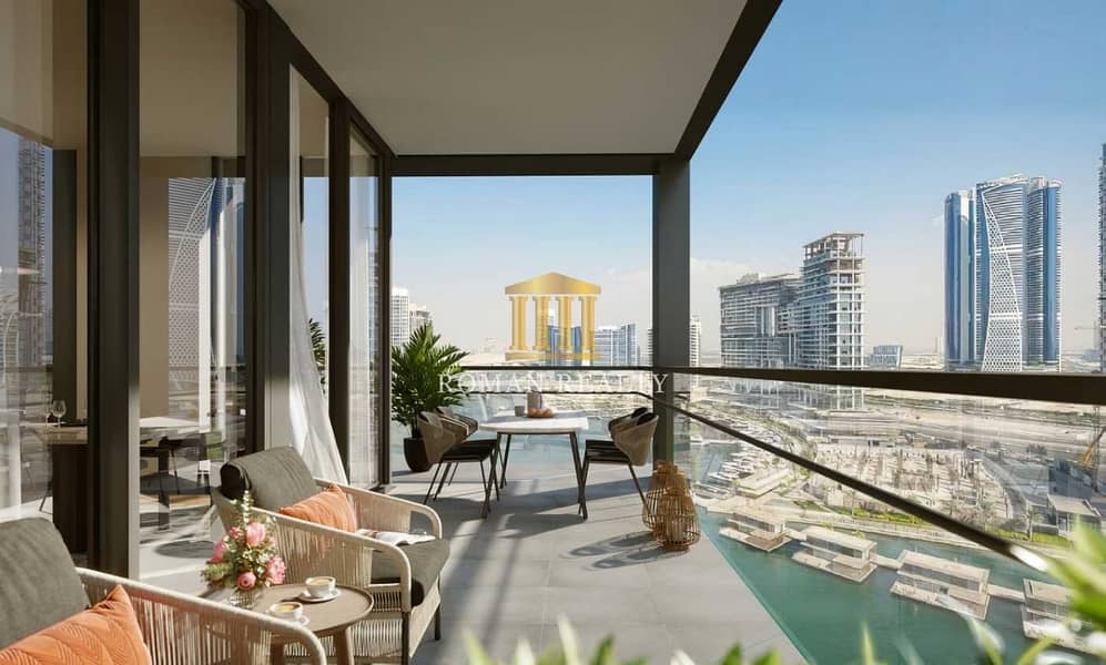 Elegant unit | Prime location Elegant unit | Prime location