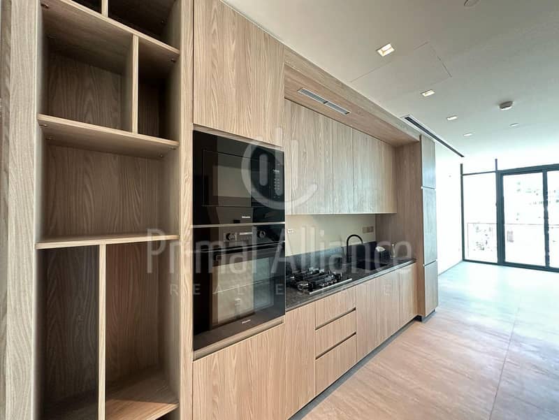 位于朱美拉环形村(JVC),JVC第10区,亲笔签名公寓大楼 1 卧室的公寓 99000 AED - 11739908 位于朱美拉环形村(JVC),JVC第10区,亲笔签名公寓大楼 1 卧室的公寓 99000 AED - 11739908