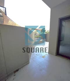 Luxury 1 BEDROOM Fully Furnished | Pool View