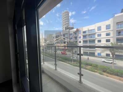 4 Bedroom Villa for Rent in Jumeirah Village Circle (JVC), Dubai - WhatsApp Image 2025-02-17 at 14.05. 05. jpeg