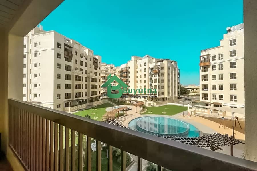 شقة في بوابة الشرق،بني ياس 2 غرف 1300000 درهم - 11739923 شقة في بوابة الشرق،بني ياس 2 غرف 1300000 درهم - 11739923