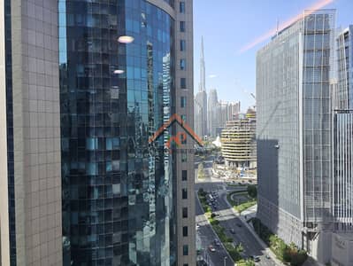 Офис в аренду в Бизнес Бей, Дубай - IMG-20250523-WA0033. jpg