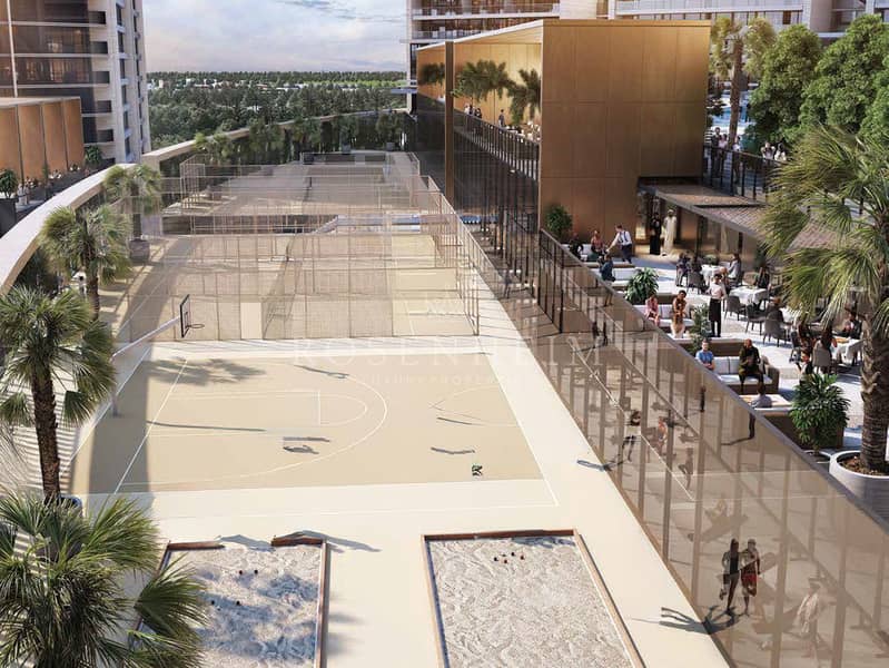 Квартира в Мотор Сити,Sobha Orbis,Sobha Orbis Tower G, 1 спальня, 1199002 AED - 11739927 Квартира в Мотор Сити,Sobha Orbis,Sobha Orbis Tower G, 1 спальня, 1199002 AED - 11739927
