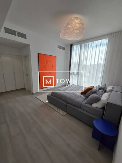 4 Bedroom Villa for Sale in Al Sehma, Sharjah - WhatsApp Image 2024-06-22 at 7.27. 51 AM. jpeg
