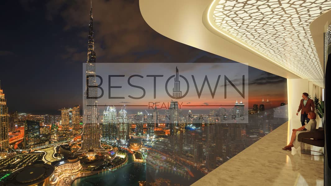 6 VIEW 19 NIGHT. jpg
