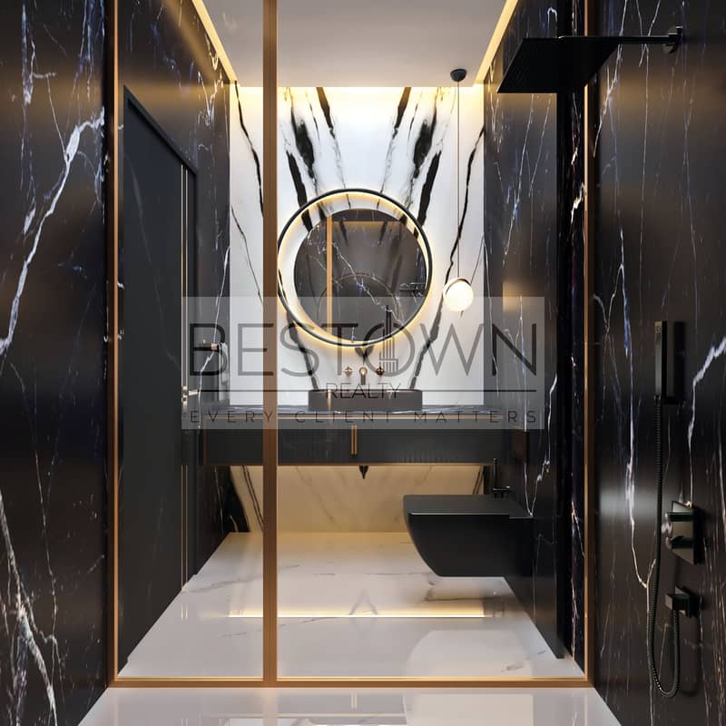 8 2bhk-GUEST BATHROOM. jpg
