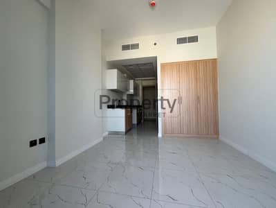 Studio for Rent in Jebel Ali, Dubai - WhatsApp Image 2025-05-22 at 6.16. 44 PM (2). jpeg