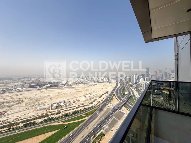 Квартира в Бизнес Бей,Тауэр Ноблз, 2 cпальни, 210000 AED - 11739943 Квартира в Бизнес Бей,Тауэр Ноблз, 2 cпальни, 210000 AED - 11739943