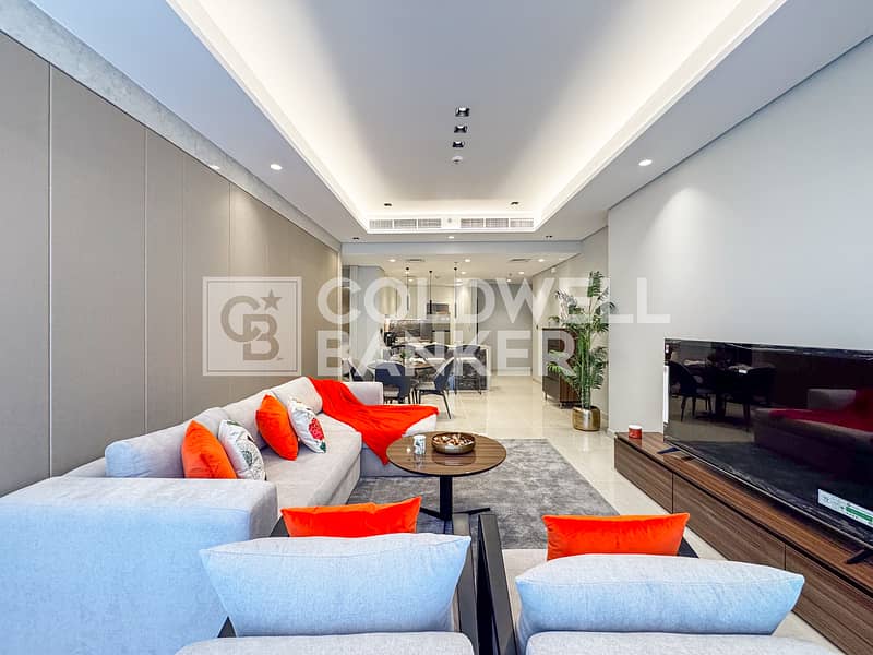 位于商业湾,贵族大厦 2 卧室的公寓 180000 AED - 11739943 位于商业湾,贵族大厦 2 卧室的公寓 180000 AED - 11739943