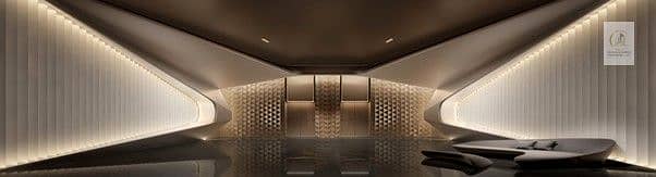 2 ENTRANCE. jpg