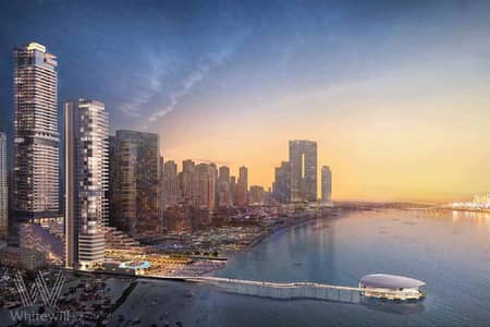 3 Bedroom Apartment for Sale in Jumeirah Beach Residence (JBR), Dubai - 1669816658_GALLERYIMG_19_1669375028. jpg