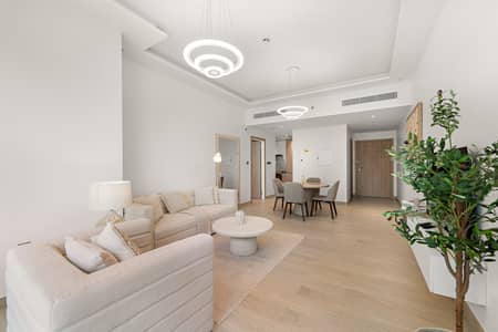 1 Bedroom Apartment for Rent in Jumeirah Lake Towers (JLT), Dubai - MMK03687. jpg