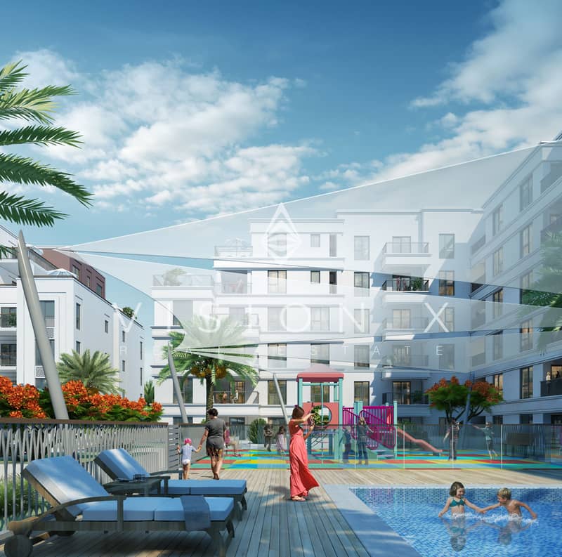 Courtyard-view. jpg Courtyard-view. jpg