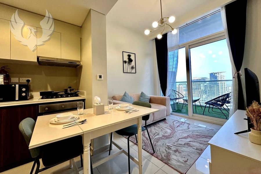 位于商业湾,瑞华公寓 1 卧室的公寓 1150000 AED - 11739982 位于商业湾,瑞华公寓 1 卧室的公寓 1150000 AED - 11739982