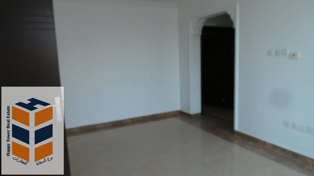 9 CAMERA 030. JPG
