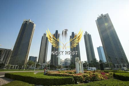 2 Bedroom Apartment for Rent in Downtown Dubai, Dubai - 1. jpeg