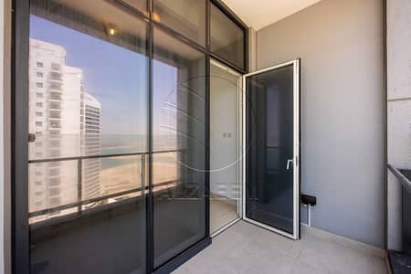 Studio for Sale in Al Reem Island, Abu Dhabi - 021A5416. jpg