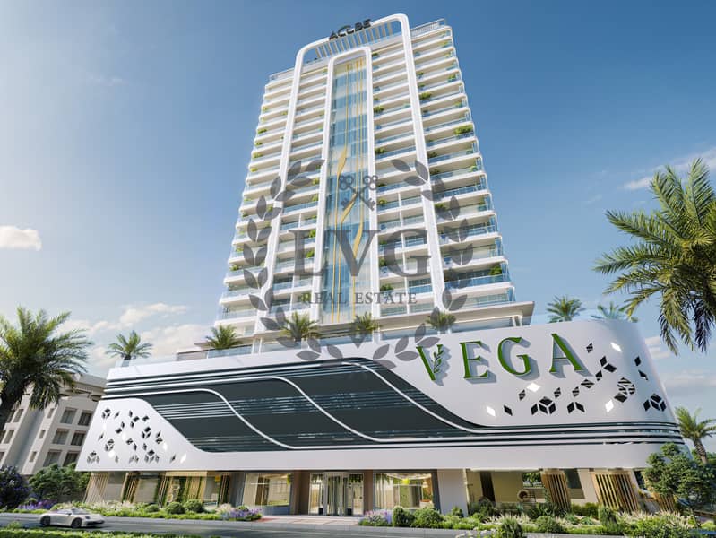 3 Exterior 4. jpg