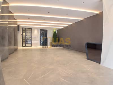 3 Bedroom Apartment for Rent in Al Satwa, Dubai - 20250523_164356. jpg