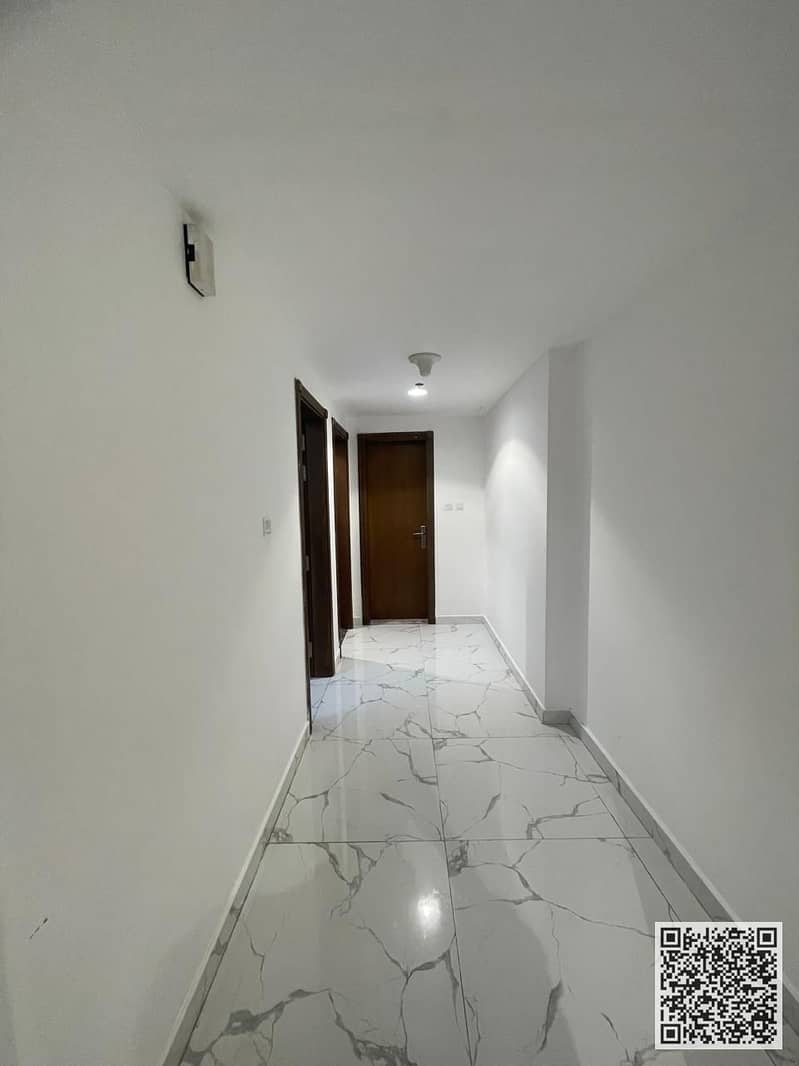7 IMG-20250517-WA0116. jpg