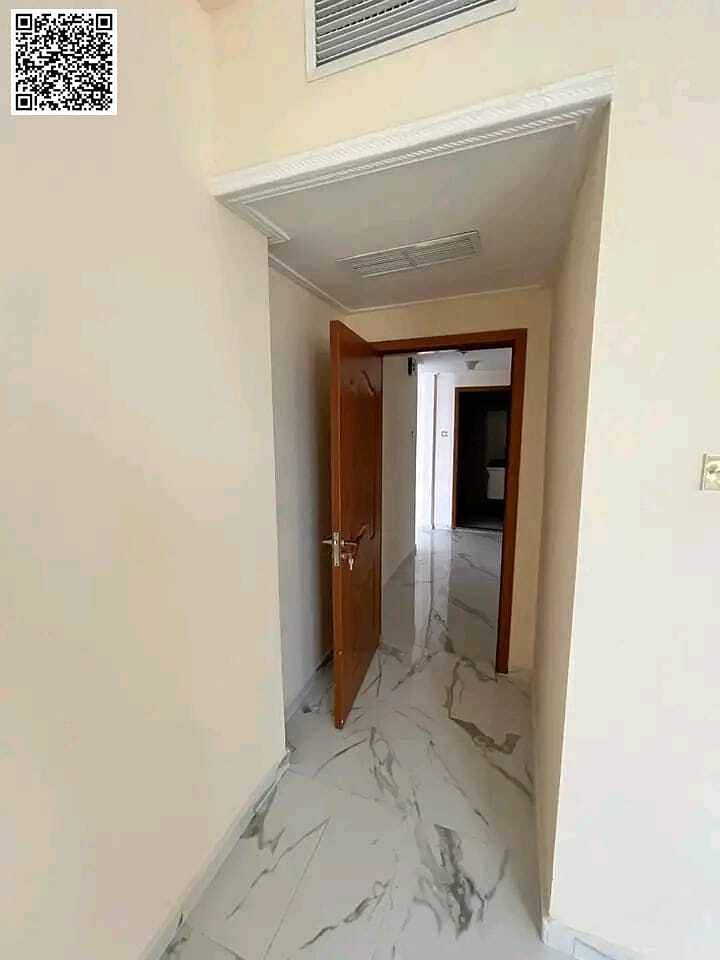 8 IMG-20250523-WA0096. jpg