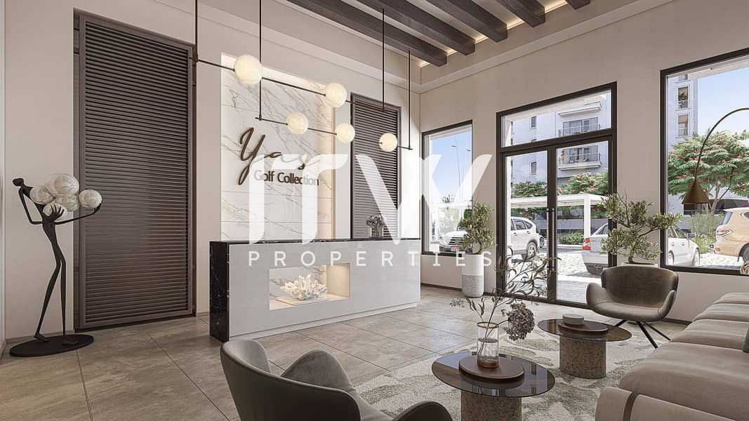 8 ALDAR_Ansam2_CGI43_Lobby_05. jpg
