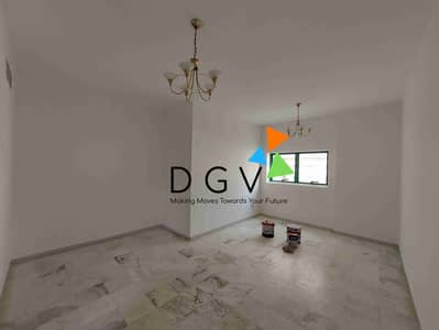 2 Bedroom Apartment for Rent in Al Taawun, Sharjah - 20241015_142652. heic