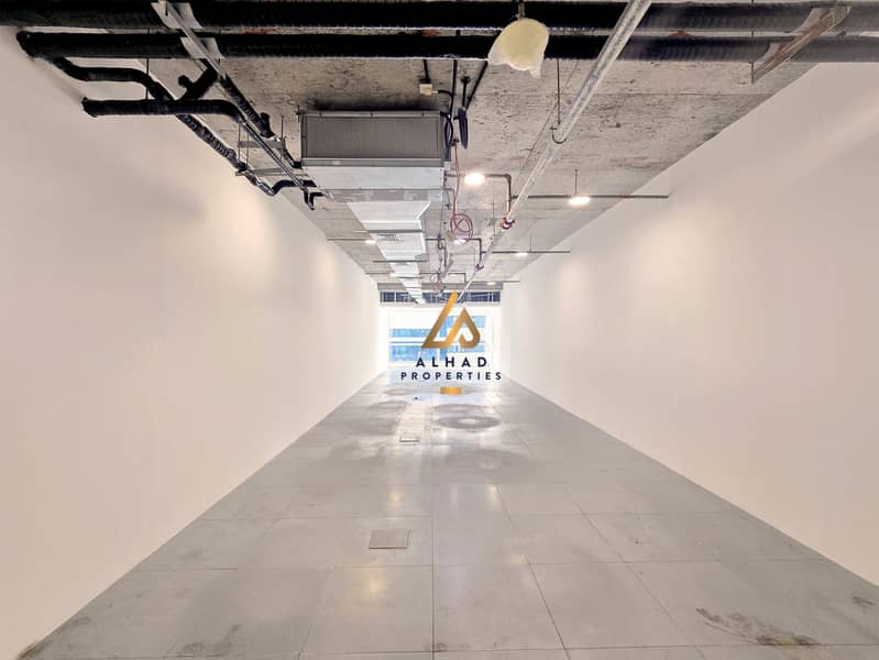 位于商业湾,蓝色海湾商务大厦 的写字楼 254500 AED - 11740042 位于商业湾,蓝色海湾商务大厦 的写字楼 254500 AED - 11740042