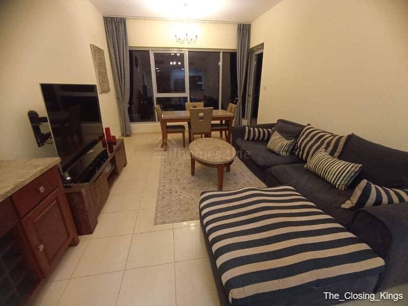 位于迪拜公寓大楼,天际阁大厦,天际阁大厦A座 1 卧室的公寓 604999 AED - 11740040 位于迪拜公寓大楼,天际阁大厦,天际阁大厦A座 1 卧室的公寓 604999 AED - 11740040