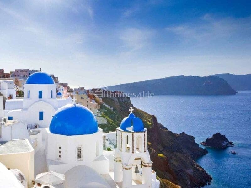 فیلا في سانتوريني،داماك لاجونز 5 غرف 3900000 درهم - 11740046 فیلا في سانتوريني،داماك لاجونز 5 غرف 3900000 درهم - 11740046