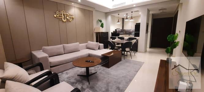 2 Bedroom Flat for Rent in Business Bay, Dubai - WhatsApp Image 2025-05-23 at 09.51. 59. jpeg