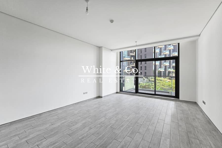 Community View | Tenanted | Unfurnished Community View | Tenanted | Unfurnished