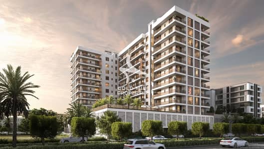 1 Спальня Апартаменты Продажа в Аль Фурджан, Дубай - IMG-20250315-WA0007. jpg
