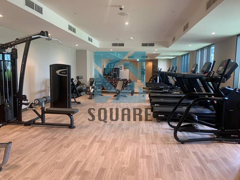 18 GYM1. jpeg