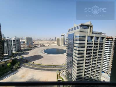 Studio for Rent in Dubai Sports City, Dubai - 3d27a8c5-6628-48ef-b355-898190ad4c39. jpg