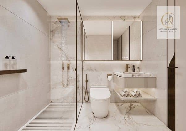15 BATH. jpg