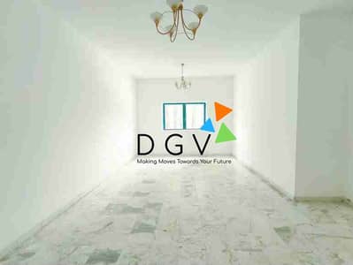 3 Bedroom Flat for Rent in Al Taawun, Sharjah - ad2d7ad6e03a4311a4d7ad83613f0e6a-. jpg