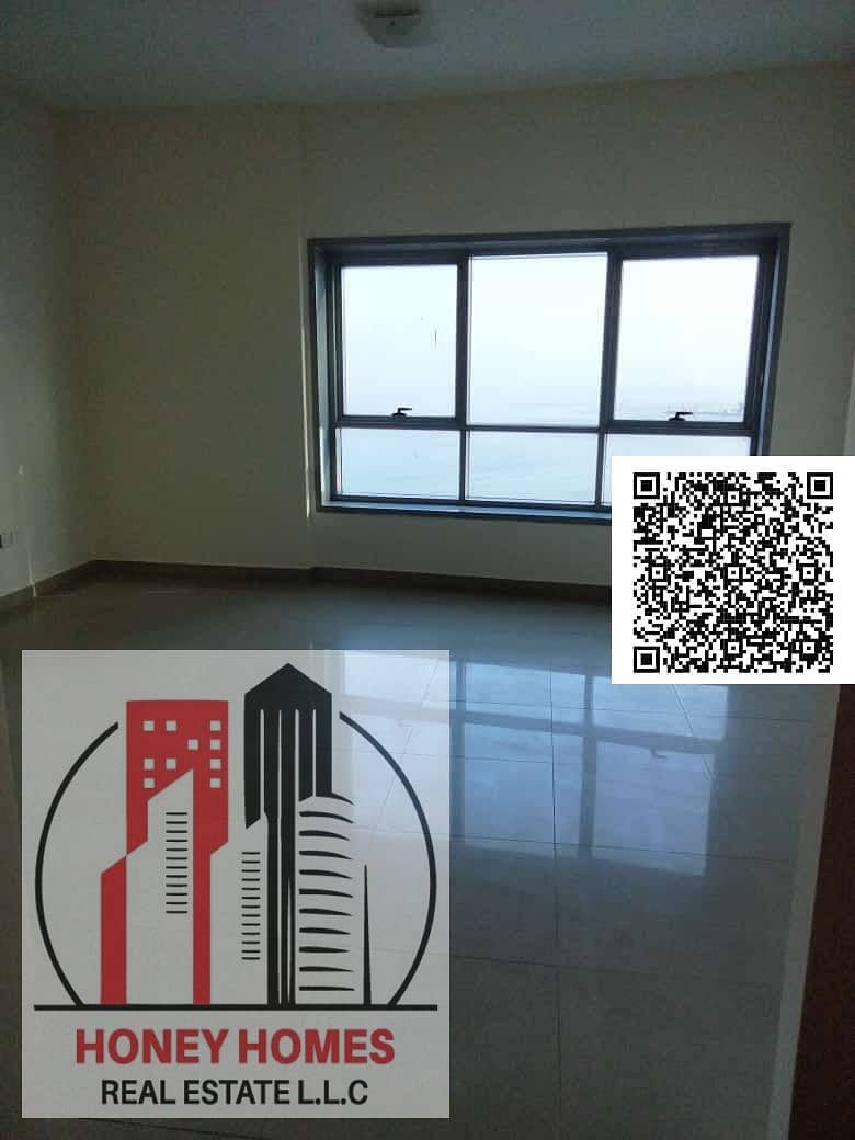 5 WhatsApp Image 2025-05-23 at 5.34. 35 PM (2). jpeg