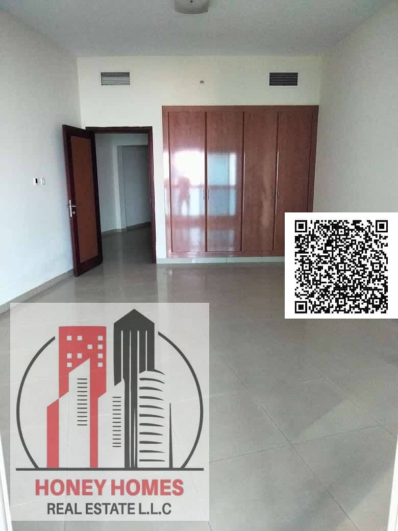 8 WhatsApp Image 2025-05-23 at 5.34. 37 PM (1). jpeg