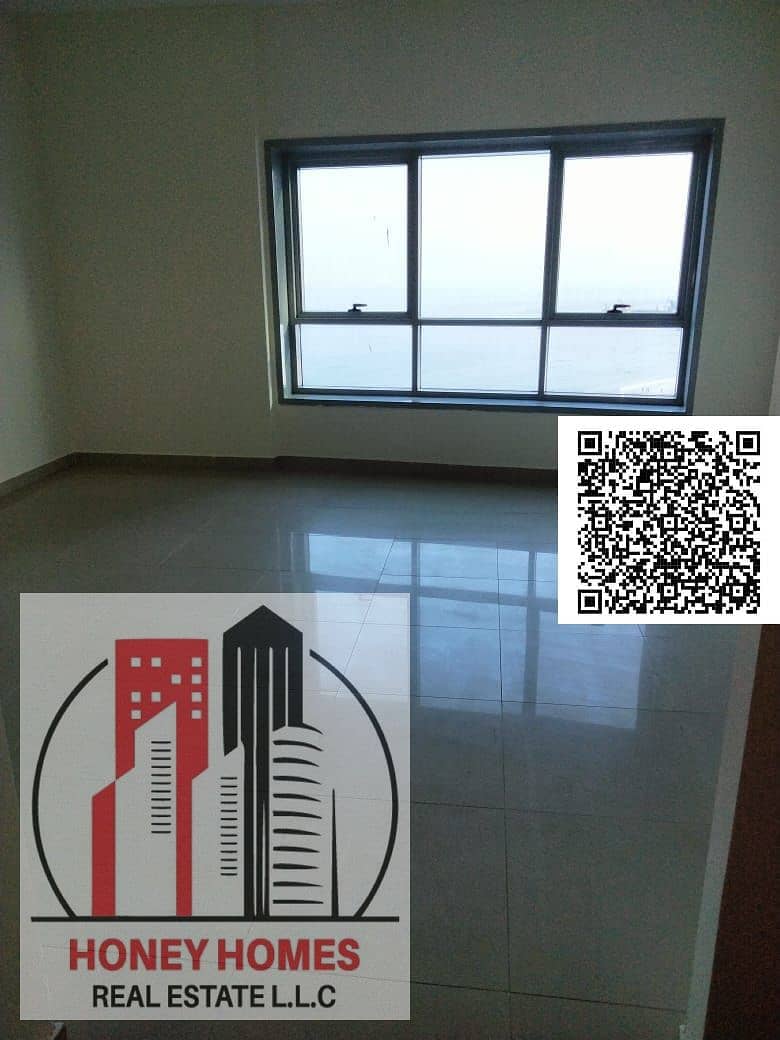 9 WhatsApp Image 2025-05-23 at 5.34. 37 PM. jpeg