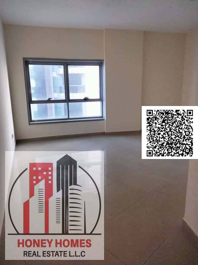 13 WhatsApp Image 2025-05-23 at 5.34. 39 PM. jpeg