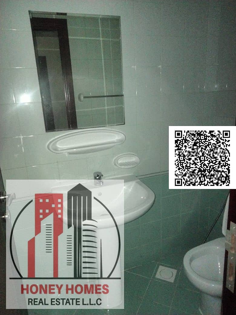 15 WhatsApp Image 2025-05-23 at 5.34. 40 PM. jpeg