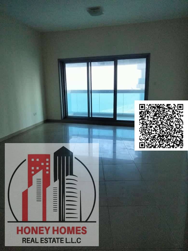 16 WhatsApp Image 2025-05-23 at 5.34. 41 PM. jpeg